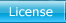 Licenses
