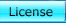 Licenses